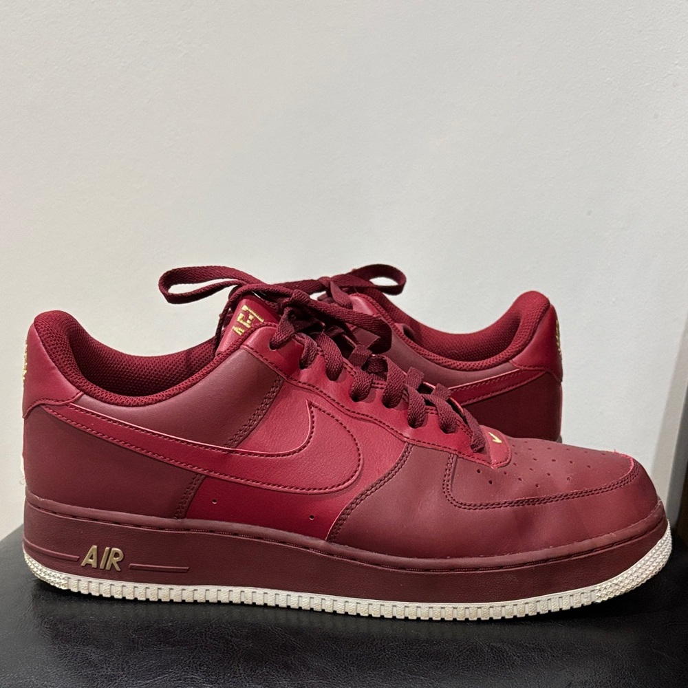 Nike Air Force 1 ‘82